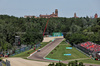 GP IMOLA, Lance Stroll (CDN) Aston Martin F1 Team AMR25.

16.05.2025. Formula 1 World Championship, Rd 7, Emilia Romagna Grand Prix, Imola, Italy, Practice Day.

- www.xpbimages.com, EMail: requests@xpbimages.com © Copyright: Moy / XPB Images