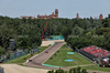 GP IMOLA, Alexander Albon (THA) Atlassian Williams Racing FW47.

16.05.2025. Formula 1 World Championship, Rd 7, Emilia Romagna Grand Prix, Imola, Italy, Practice Day.

- www.xpbimages.com, EMail: requests@xpbimages.com © Copyright: Moy / XPB Images