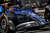 GP IMOLA, Carlos Sainz (ESP) Atlassian Williams Racing FW46.

16.05.2025. Formula 1 World Championship, Rd 7, Emilia Romagna Grand Prix, Imola, Italy, Practice Day.

- www.xpbimages.com, EMail: requests@xpbimages.com © Copyright: Bearne / XPB Images