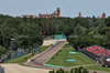GP IMOLA, Oscar Piastri (AUS) McLaren MCL39.

16.05.2025. Formula 1 World Championship, Rd 7, Emilia Romagna Grand Prix, Imola, Italy, Practice Day.

- www.xpbimages.com, EMail: requests@xpbimages.com © Copyright: Moy / XPB Images