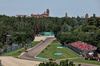 GP IMOLA, Pierre Gasly (FRA) Alpine F1 Team A525.

16.05.2025. Formula 1 World Championship, Rd 7, Emilia Romagna Grand Prix, Imola, Italy, Practice Day.

- www.xpbimages.com, EMail: requests@xpbimages.com © Copyright: Moy / XPB Images