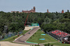 GP IMOLA, Lando Norris (GBR) McLaren MCL39.

16.05.2025. Formula 1 World Championship, Rd 7, Emilia Romagna Grand Prix, Imola, Italy, Practice Day.

- www.xpbimages.com, EMail: requests@xpbimages.com © Copyright: Moy / XPB Images