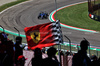 GP IMOLA, Alexander Albon (THA) Atlassian Williams Racing FW47.

16.05.2025. Formula 1 World Championship, Rd 7, Emilia Romagna Grand Prix, Imola, Italy, Practice Day.

- www.xpbimages.com, EMail: requests@xpbimages.com © Copyright: Moy / XPB Images