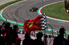 GP IMOLA, Max Verstappen (NLD) Red Bull Racing RB21.

16.05.2025. Formula 1 World Championship, Rd 7, Emilia Romagna Grand Prix, Imola, Italy, Practice Day.

- www.xpbimages.com, EMail: requests@xpbimages.com © Copyright: Moy / XPB Images