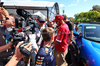 GP IMOLA, Lewis Hamilton (GBR) Ferrari.

16.05.2025. Formula 1 World Championship, Rd 7, Emilia Romagna Grand Prix, Imola, Italy, Practice Day.

- www.xpbimages.com, EMail: requests@xpbimages.com © Copyright: Moy / XPB Images