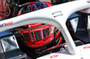 GP IMOLA, Esteban Ocon (FRA) Haas VF-25.

16.05.2025. Formula 1 World Championship, Rd 7, Emilia Romagna Grand Prix, Imola, Italy, Practice Day.

- www.xpbimages.com, EMail: requests@xpbimages.com © Copyright: Batchelor / XPB Images