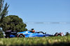 GP IMOLA, Alexander Albon (THA) Atlassian Williams Racing FW47.

16.05.2025. Formula 1 World Championship, Rd 7, Emilia Romagna Grand Prix, Imola, Italy, Practice Day.

- www.xpbimages.com, EMail: requests@xpbimages.com © Copyright: Bearne / XPB Images