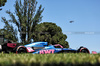 GP IMOLA, Franco Colapinto (ARG) Alpine F1 Team A525.

16.05.2025. Formula 1 World Championship, Rd 7, Emilia Romagna Grand Prix, Imola, Italy, Practice Day.

- www.xpbimages.com, EMail: requests@xpbimages.com © Copyright: Bearne / XPB Images