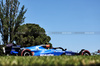 GP IMOLA, Carlos Sainz (ESP) Atlassian Williams Racing FW46.

16.05.2025. Formula 1 World Championship, Rd 7, Emilia Romagna Grand Prix, Imola, Italy, Practice Day.

- www.xpbimages.com, EMail: requests@xpbimages.com © Copyright: Bearne / XPB Images