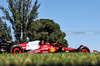 GP IMOLA, Charles Leclerc (MON) Ferrari SF-25.

16.05.2025. Formula 1 World Championship, Rd 7, Emilia Romagna Grand Prix, Imola, Italy, Practice Day.

- www.xpbimages.com, EMail: requests@xpbimages.com © Copyright: Bearne / XPB Images