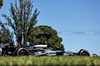 GP IMOLA, Andrea Kimi Antonelli (ITA) Mercedes AMG F1 W16.

16.05.2025. Formula 1 World Championship, Rd 7, Emilia Romagna Grand Prix, Imola, Italy, Practice Day.

- www.xpbimages.com, EMail: requests@xpbimages.com © Copyright: Bearne / XPB Images