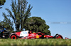 GP IMOLA, Lewis Hamilton (GBR) Ferrari SF-25.

16.05.2025. Formula 1 World Championship, Rd 7, Emilia Romagna Grand Prix, Imola, Italy, Practice Day.

- www.xpbimages.com, EMail: requests@xpbimages.com © Copyright: Bearne / XPB Images