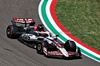 GP IMOLA, Esteban Ocon (FRA) Haas VF-25.

16.05.2025. Formula 1 World Championship, Rd 7, Emilia Romagna Grand Prix, Imola, Italy, Practice Day.

- www.xpbimages.com, EMail: requests@xpbimages.com © Copyright: Moy / XPB Images