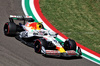GP IMOLA, Liam Lawson (NZL) Racing Bulls VCARB 02.

16.05.2025. Formula 1 World Championship, Rd 7, Emilia Romagna Grand Prix, Imola, Italy, Practice Day.

- www.xpbimages.com, EMail: requests@xpbimages.com © Copyright: Moy / XPB Images