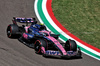 GP IMOLA, Franco Colapinto (ARG) Alpine F1 Team A525.

16.05.2025. Formula 1 World Championship, Rd 7, Emilia Romagna Grand Prix, Imola, Italy, Practice Day.

- www.xpbimages.com, EMail: requests@xpbimages.com © Copyright: Moy / XPB Images