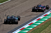 GP IMOLA, Franco Colapinto (ARG) Alpine F1 Team A525 davanti a Andrea Kimi Antonelli (ITA) Mercedes AMG F1 W16.

16.05.2025. Formula 1 World Championship, Rd 7, Emilia Romagna Grand Prix, Imola, Italy, Practice Day.

- www.xpbimages.com, EMail: requests@xpbimages.com © Copyright: Moy / XPB Images