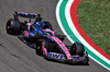 GP IMOLA, Pierre Gasly (FRA) Alpine F1 Team A525.

16.05.2025. Formula 1 World Championship, Rd 7, Emilia Romagna Grand Prix, Imola, Italy, Practice Day.

- www.xpbimages.com, EMail: requests@xpbimages.com © Copyright: Moy / XPB Images