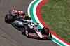 GP IMOLA, Oliver Bearman (GBR) Haas VF-25.

16.05.2025. Formula 1 World Championship, Rd 7, Emilia Romagna Grand Prix, Imola, Italy, Practice Day.

- www.xpbimages.com, EMail: requests@xpbimages.com © Copyright: Moy / XPB Images