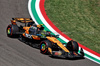 GP IMOLA, Lando Norris (GBR) McLaren MCL39.

16.05.2025. Formula 1 World Championship, Rd 7, Emilia Romagna Grand Prix, Imola, Italy, Practice Day.

- www.xpbimages.com, EMail: requests@xpbimages.com © Copyright: Moy / XPB Images