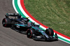 GP IMOLA, Andrea Kimi Antonelli (ITA) Mercedes AMG F1 W16.

16.05.2025. Formula 1 World Championship, Rd 7, Emilia Romagna Grand Prix, Imola, Italy, Practice Day.

- www.xpbimages.com, EMail: requests@xpbimages.com © Copyright: Moy / XPB Images