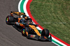 GP IMOLA, Oscar Piastri (AUS) McLaren MCL39.

16.05.2025. Formula 1 World Championship, Rd 7, Emilia Romagna Grand Prix, Imola, Italy, Practice Day.

- www.xpbimages.com, EMail: requests@xpbimages.com © Copyright: Moy / XPB Images