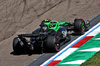 GP IMOLA, Gabriel Bortoleto (BRA) Sauber C45.

16.05.2025. Formula 1 World Championship, Rd 7, Emilia Romagna Grand Prix, Imola, Italy, Practice Day.

- www.xpbimages.com, EMail: requests@xpbimages.com © Copyright: Moy / XPB Images
