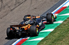 GP IMOLA, Oscar Piastri (AUS) McLaren MCL39.

16.05.2025. Formula 1 World Championship, Rd 7, Emilia Romagna Grand Prix, Imola, Italy, Practice Day.

- www.xpbimages.com, EMail: requests@xpbimages.com © Copyright: Moy / XPB Images