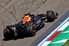 GP IMOLA, Max Verstappen (NLD) Red Bull Racing RB21.

16.05.2025. Formula 1 World Championship, Rd 7, Emilia Romagna Grand Prix, Imola, Italy, Practice Day.

- www.xpbimages.com, EMail: requests@xpbimages.com © Copyright: Moy / XPB Images