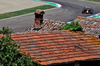 GP IMOLA, Max Verstappen (NLD) Red Bull Racing RB21.

16.05.2025. Formula 1 World Championship, Rd 7, Emilia Romagna Grand Prix, Imola, Italy, Practice Day.

- www.xpbimages.com, EMail: requests@xpbimages.com © Copyright: Moy / XPB Images
