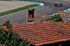 GP IMOLA, Lewis Hamilton (GBR) Ferrari SF-25.

16.05.2025. Formula 1 World Championship, Rd 7, Emilia Romagna Grand Prix, Imola, Italy, Practice Day.

- www.xpbimages.com, EMail: requests@xpbimages.com © Copyright: Moy / XPB Images