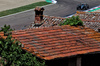 GP IMOLA, George Russell (GBR) Mercedes AMG F1 W16.

16.05.2025. Formula 1 World Championship, Rd 7, Emilia Romagna Grand Prix, Imola, Italy, Practice Day.

- www.xpbimages.com, EMail: requests@xpbimages.com © Copyright: Moy / XPB Images