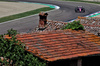 GP IMOLA, Franco Colapinto (ARG) Alpine F1 Team A525.

16.05.2025. Formula 1 World Championship, Rd 7, Emilia Romagna Grand Prix, Imola, Italy, Practice Day.

- www.xpbimages.com, EMail: requests@xpbimages.com © Copyright: Moy / XPB Images