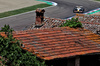 GP IMOLA, Isack Hadjar (FRA) Racing Bulls VCARB 02.

16.05.2025. Formula 1 World Championship, Rd 7, Emilia Romagna Grand Prix, Imola, Italy, Practice Day.

- www.xpbimages.com, EMail: requests@xpbimages.com © Copyright: Moy / XPB Images