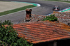 GP IMOLA, Oliver Bearman (GBR) Haas VF-25.

16.05.2025. Formula 1 World Championship, Rd 7, Emilia Romagna Grand Prix, Imola, Italy, Practice Day.

- www.xpbimages.com, EMail: requests@xpbimages.com © Copyright: Moy / XPB Images