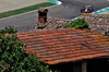 GP IMOLA, Esteban Ocon (FRA) Haas VF-25.

16.05.2025. Formula 1 World Championship, Rd 7, Emilia Romagna Grand Prix, Imola, Italy, Practice Day.

- www.xpbimages.com, EMail: requests@xpbimages.com © Copyright: Moy / XPB Images