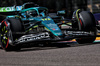 GP IMOLA, Lance Stroll (CDN) Aston Martin F1 Team AMR25.

16.05.2025. Formula 1 World Championship, Rd 7, Emilia Romagna Grand Prix, Imola, Italy, Practice Day.

- www.xpbimages.com, EMail: requests@xpbimages.com © Copyright: Bearne / XPB Images