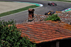 GP IMOLA, Lando Norris (GBR) McLaren MCL39.

16.05.2025. Formula 1 World Championship, Rd 7, Emilia Romagna Grand Prix, Imola, Italy, Practice Day.

- www.xpbimages.com, EMail: requests@xpbimages.com © Copyright: Moy / XPB Images
