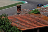 GP IMOLA, Alexander Albon (THA) Atlassian Williams Racing FW47.

16.05.2025. Formula 1 World Championship, Rd 7, Emilia Romagna Grand Prix, Imola, Italy, Practice Day.

- www.xpbimages.com, EMail: requests@xpbimages.com © Copyright: Moy / XPB Images