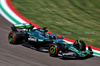GP IMOLA, Lance Stroll (CDN) Aston Martin F1 Team AMR25.

16.05.2025. Formula 1 World Championship, Rd 7, Emilia Romagna Grand Prix, Imola, Italy, Practice Day.

- www.xpbimages.com, EMail: requests@xpbimages.com © Copyright: Moy / XPB Images