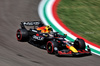 GP IMOLA, Yuki Tsunoda (JPN) Red Bull Racing RB21.

16.05.2025. Formula 1 World Championship, Rd 7, Emilia Romagna Grand Prix, Imola, Italy, Practice Day.

- www.xpbimages.com, EMail: requests@xpbimages.com © Copyright: Moy / XPB Images