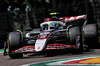 GP IMOLA, Oliver Bearman (GBR) Haas VF-25.

16.05.2025. Formula 1 World Championship, Rd 7, Emilia Romagna Grand Prix, Imola, Italy, Practice Day.

- www.xpbimages.com, EMail: requests@xpbimages.com © Copyright: Bearne / XPB Images