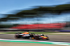 GP IMOLA, Max Verstappen (NLD) Red Bull Racing RB21.

16.05.2025. Formula 1 World Championship, Rd 7, Emilia Romagna Grand Prix, Imola, Italy, Practice Day.

- www.xpbimages.com, EMail: requests@xpbimages.com © Copyright: Bearne / XPB Images