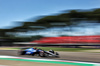 GP IMOLA, Carlos Sainz (ESP) Atlassian Williams Racing FW46.

16.05.2025. Formula 1 World Championship, Rd 7, Emilia Romagna Grand Prix, Imola, Italy, Practice Day.

- www.xpbimages.com, EMail: requests@xpbimages.com © Copyright: Bearne / XPB Images