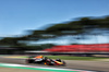 GP IMOLA, Yuki Tsunoda (JPN) Red Bull Racing RB21.

16.05.2025. Formula 1 World Championship, Rd 7, Emilia Romagna Grand Prix, Imola, Italy, Practice Day.

- www.xpbimages.com, EMail: requests@xpbimages.com © Copyright: Bearne / XPB Images