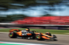 GP IMOLA, Oscar Piastri (AUS) McLaren MCL39.

16.05.2025. Formula 1 World Championship, Rd 7, Emilia Romagna Grand Prix, Imola, Italy, Practice Day.

- www.xpbimages.com, EMail: requests@xpbimages.com © Copyright: Bearne / XPB Images