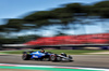 GP IMOLA, Alexander Albon (THA) Atlassian Williams Racing FW47.

16.05.2025. Formula 1 World Championship, Rd 7, Emilia Romagna Grand Prix, Imola, Italy, Practice Day.

- www.xpbimages.com, EMail: requests@xpbimages.com © Copyright: Bearne / XPB Images
