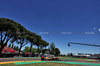 GP IMOLA, Lando Norris (GBR) McLaren MCL39.

16.05.2025. Formula 1 World Championship, Rd 7, Emilia Romagna Grand Prix, Imola, Italy, Practice Day.

- www.xpbimages.com, EMail: requests@xpbimages.com © Copyright: Bearne / XPB Images