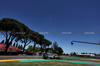 GP IMOLA, Nico Hulkenberg (GER) Sauber C45.

16.05.2025. Formula 1 World Championship, Rd 7, Emilia Romagna Grand Prix, Imola, Italy, Practice Day.

- www.xpbimages.com, EMail: requests@xpbimages.com © Copyright: Bearne / XPB Images