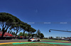 GP IMOLA, Isack Hadjar (FRA) Racing Bulls VCARB 02.

16.05.2025. Formula 1 World Championship, Rd 7, Emilia Romagna Grand Prix, Imola, Italy, Practice Day.

- www.xpbimages.com, EMail: requests@xpbimages.com © Copyright: Bearne / XPB Images