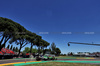 GP IMOLA, Gabriel Bortoleto (BRA) Sauber C45.

16.05.2025. Formula 1 World Championship, Rd 7, Emilia Romagna Grand Prix, Imola, Italy, Practice Day.

- www.xpbimages.com, EMail: requests@xpbimages.com © Copyright: Bearne / XPB Images
